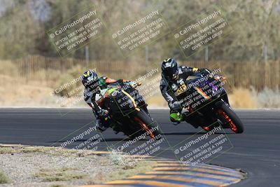 media/May-14-2023-SoCal Trackdays (Sun) [[024eb53b40]]/Turn 3 Set 1 (930am)/